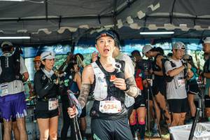 BIB: 
                            <button type="button" onclick="openModal(25468800)" class="btn btn-primary btn-sm float-right btn-popup" data-toggle="modal" data-target=".modal-high-quality">
                        <i class="fas fa-shopping-cart"></i> Add to Cart
                    </button>
                                            <button type="button" onclick="isThisMe(25468800, true)" class="btn btn-success btn-sm float-right btn-popup btn-isme hidden" data-toggle="tooltip" data-placement="bottom" title="นี่คือรูปของคุณใช่ไหม คลิกที่นี่เพื่อเอาเข้าอัลบั้ม">
                        <i class="fas fa-plus"></i> Add to album
                    </button>
                    <button type="button" onclick="isThisMe(25468800, false)" class="btn btn-warning btn-sm float-right btn-popup btn-isnotme hidden">
                        <i class="fas fa-ban"></i> Remove from album
                    </button>